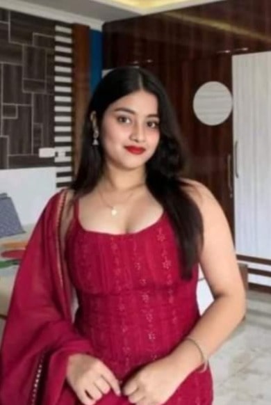 Pune Call Girl service