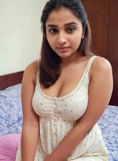 female Call Girls in Pune