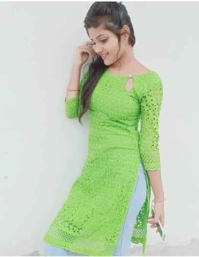 Independent Call Girls in Pune