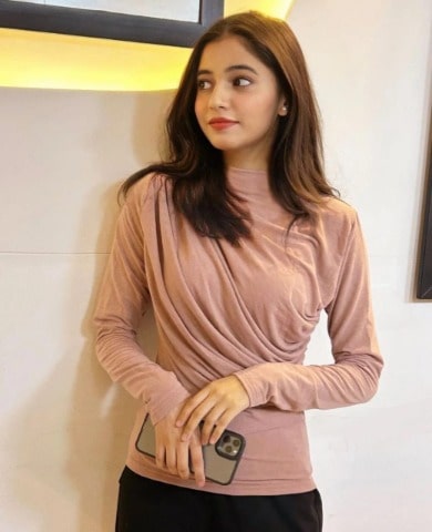 Pune Call Girls service