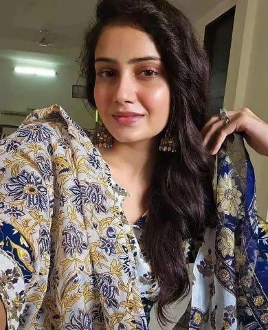 model Call Girls in Pune