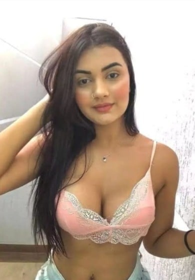Pune Call Girls service