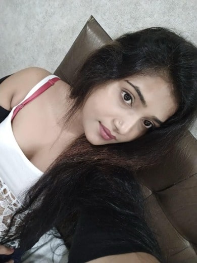 Call Girls service in Pune