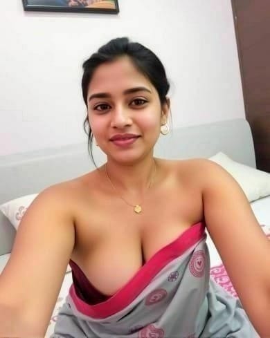 Pune Call Girls