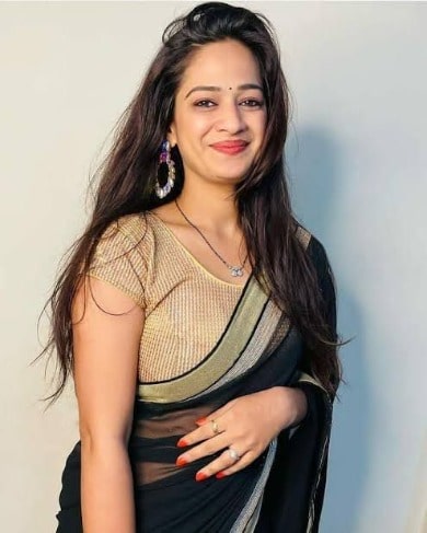 Independent Call Girls in Pune