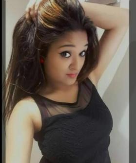 Pune Call Girl
