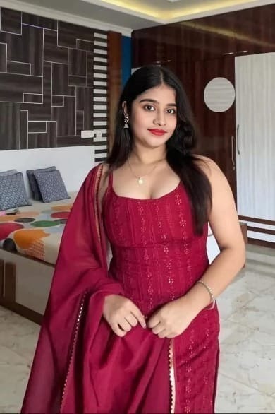high profile Call Girls in Pune