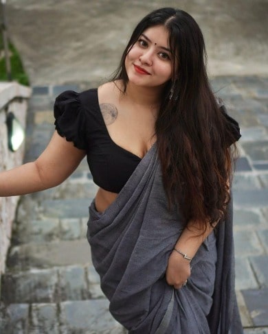 Pune Call Girl service