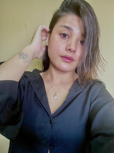 model Call Girls in Pune